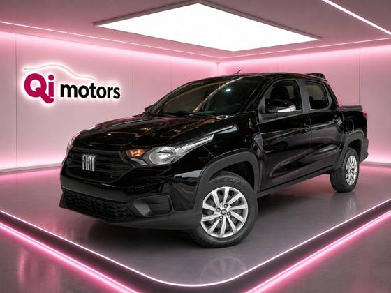 FIAT STRADA 1.3 FIREFLY FLEX FREEDOM CD MANUAL FIAT STRADA 1.3 FIREFLY FLEX FREEDOM CD MANUAL